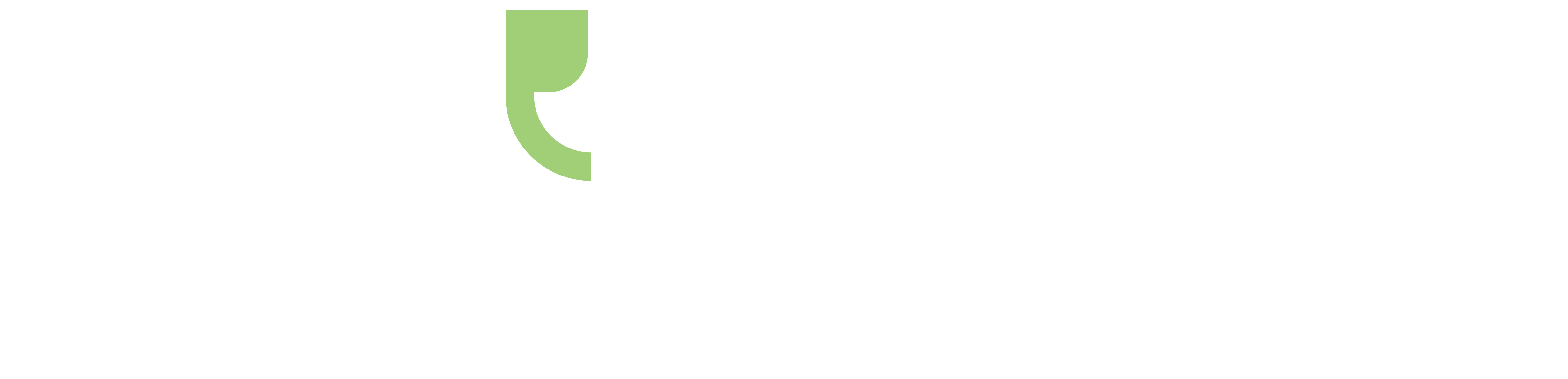 Process Communication Model