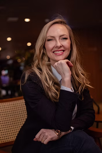 cp Adriana Preto Rutzen 